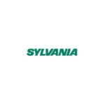 Sylvania