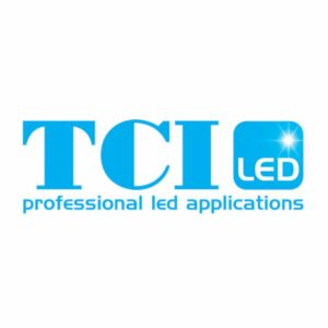 TCI