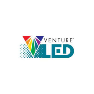 Venture 1