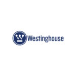 Westinghouse 1