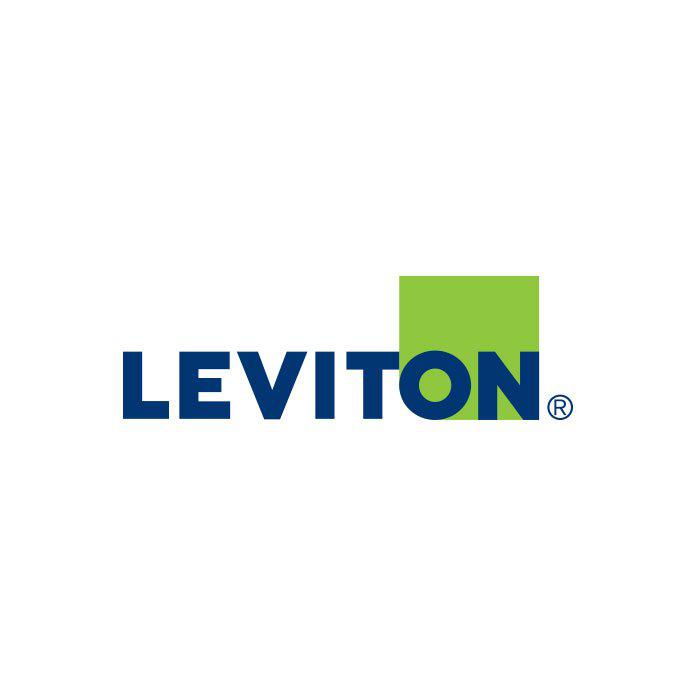 leviton