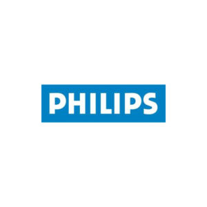philips 1