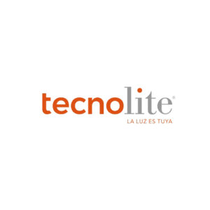 tecnolite