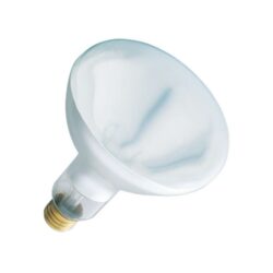Reflector infrarrojo - Westinghouse - 375W - 120V