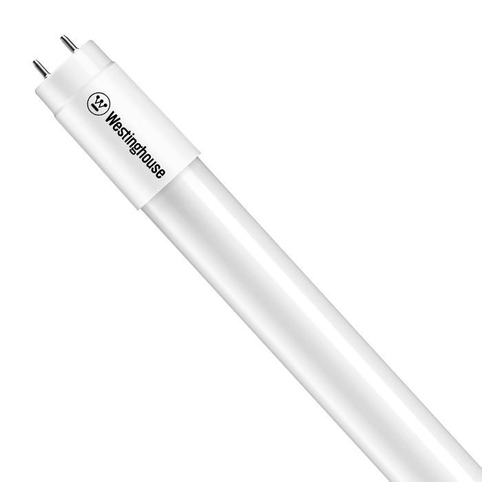 Tubos LED