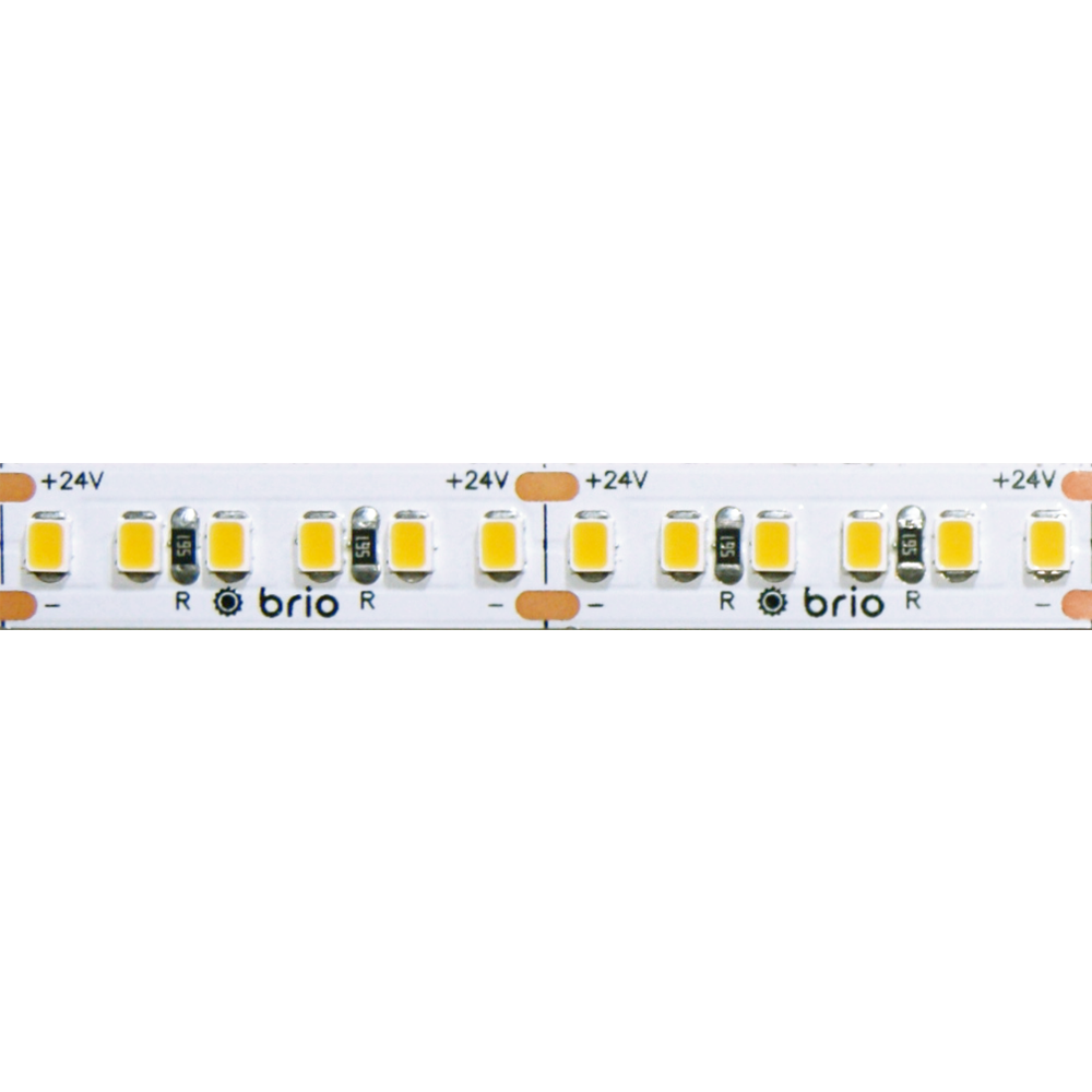 (4 Cinta) BCL180-48-3K-24V-IP20 4 Cinta BCL180 48 3K 24V IP20