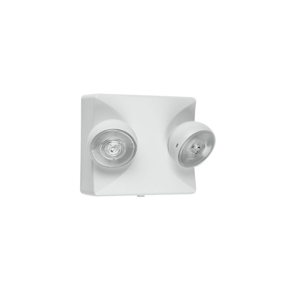 APELMINI 3