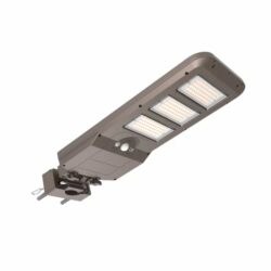 Reflector solar - Todo en uno - 48.84 Watts-Hora