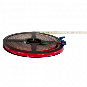 Cabsa, S.A. Productos de Iluminación - Guatemala.