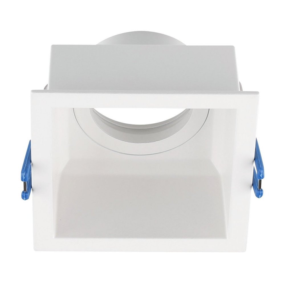 BEMB-C131-B BEMB C131 B