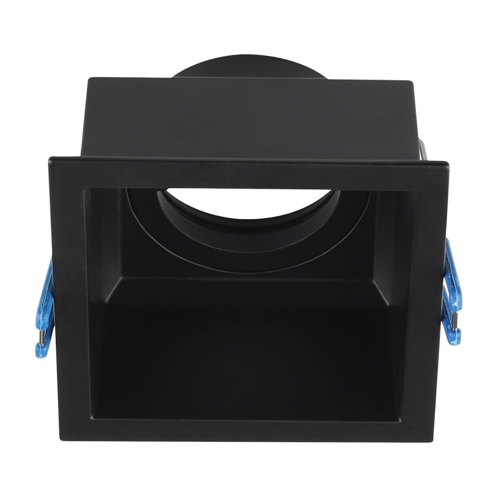 BEMB-C131-N BEMB C131 N