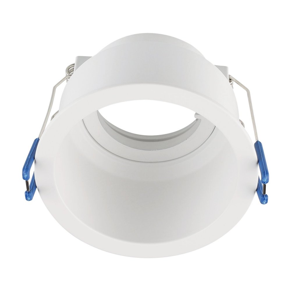 BEMB-R121-B BEMB R121 B