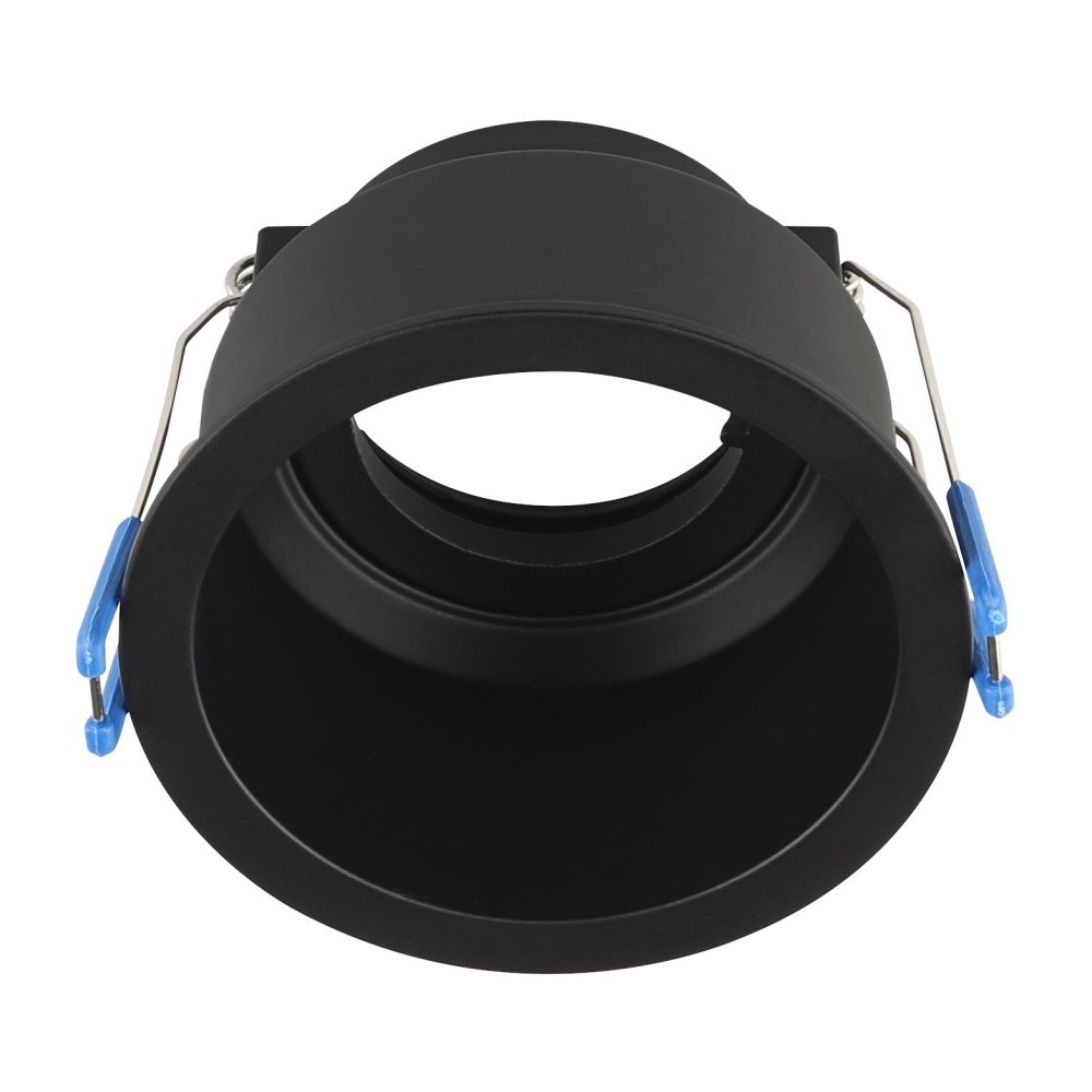 BEMB-R121-N BEMB R121 N