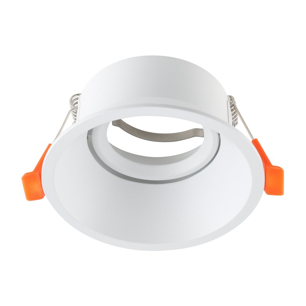 BEMB-R122-B BEMB R122 B