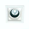 BPRO C501 BBM