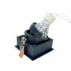 BPRO C501 NNM 3