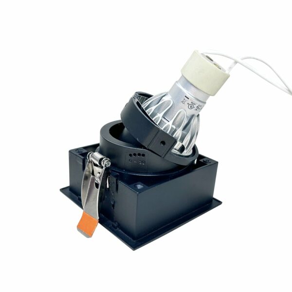 BPRO C501 NNM 3