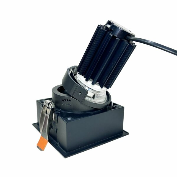 BPRO C501 NNM 4