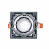 BPRO C501 NNM 5