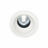 BPRO R102 BBM