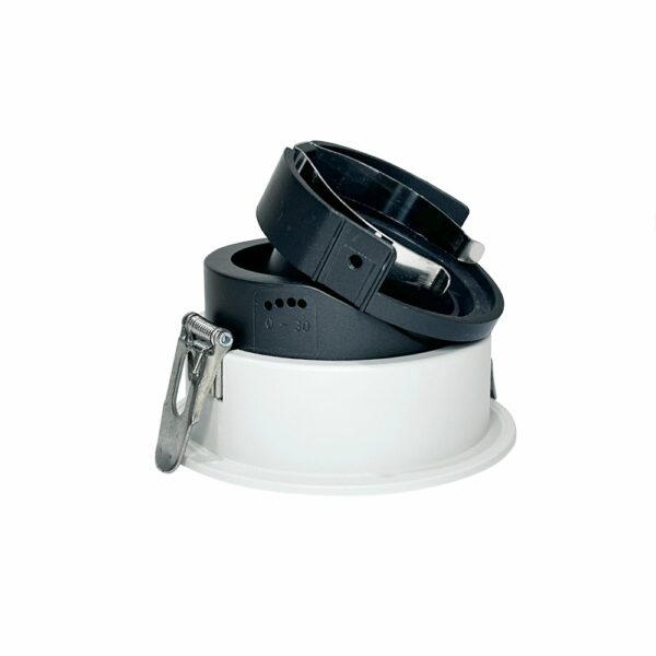 BPRO R102 BBM 2