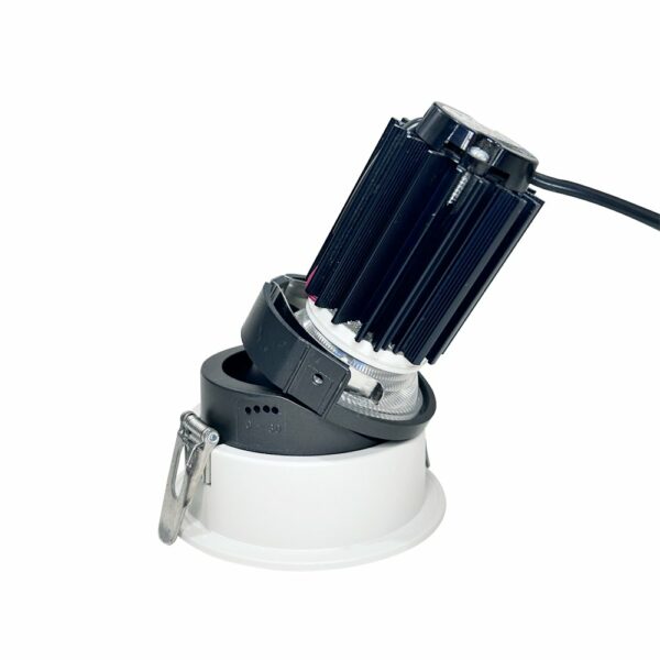 BPRO R102 BBM 4