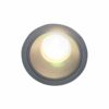 BPRO R102 NNM 1