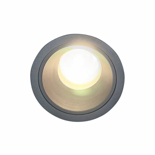 BPRO R102 NNM 1