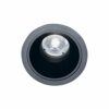 BPRO R102 NNM
