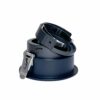 BPRO R102 NNM 2