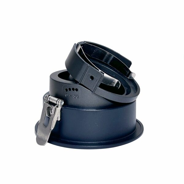 BPRO R102 NNM 2