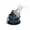 BPRO R102 NNM 3