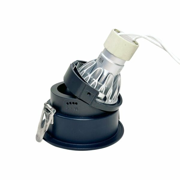 BPRO R102 NNM 3