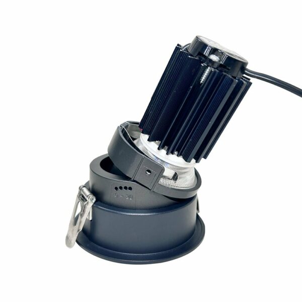 BPRO R102 NNM 4