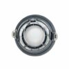 BPRO R102 NNM 5
