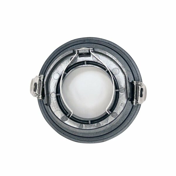 BPRO R102 NNM 5