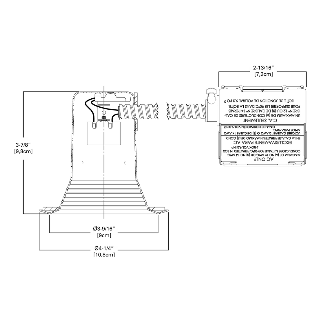 CEZ3125GU10WBICA-1_ CEZ3125GU10WBICA 1