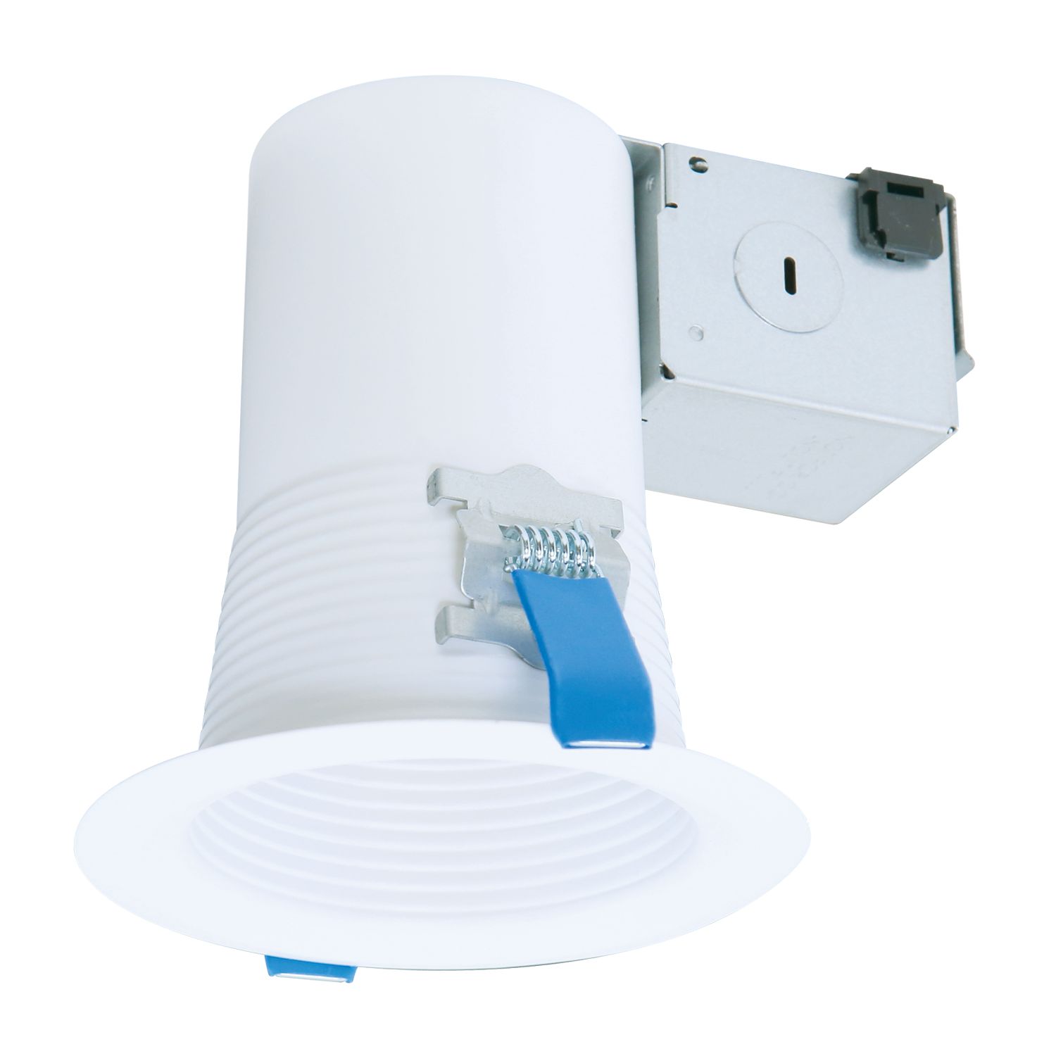 CEZ3125GU10WBICA-2 CEZ3125GU10WBICA 2