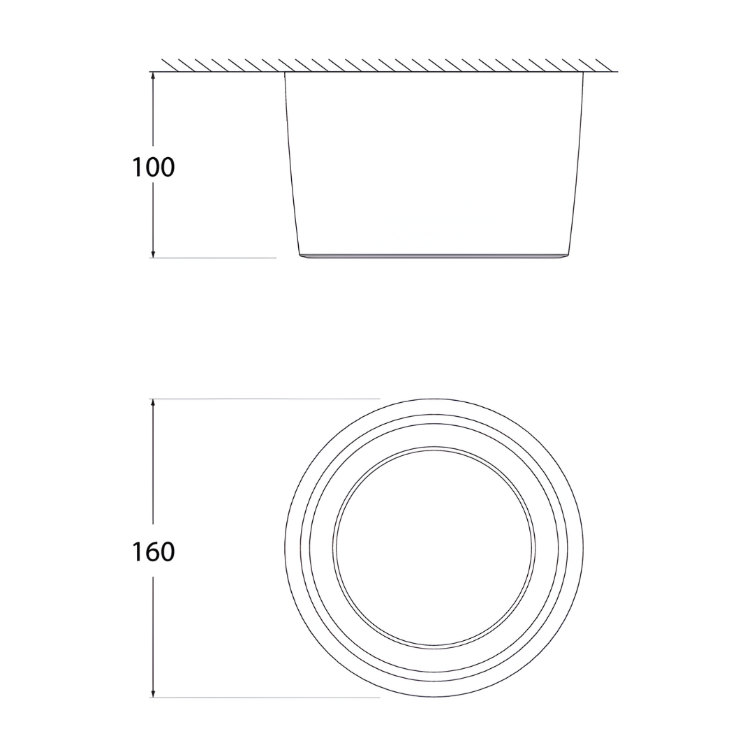 F3A9 F3A9.000.D1K W 1