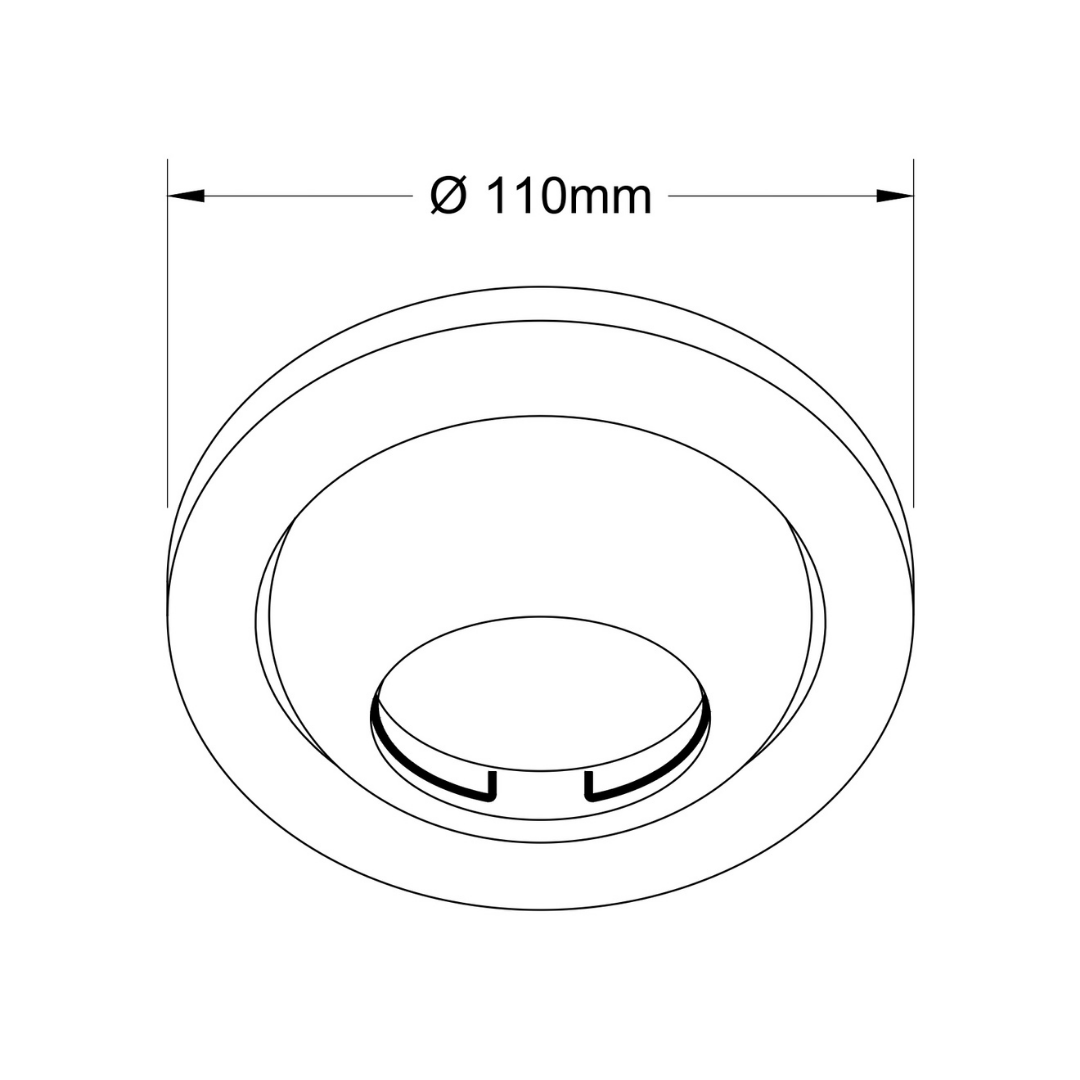 GL5300317S-4 GL5300317S 4