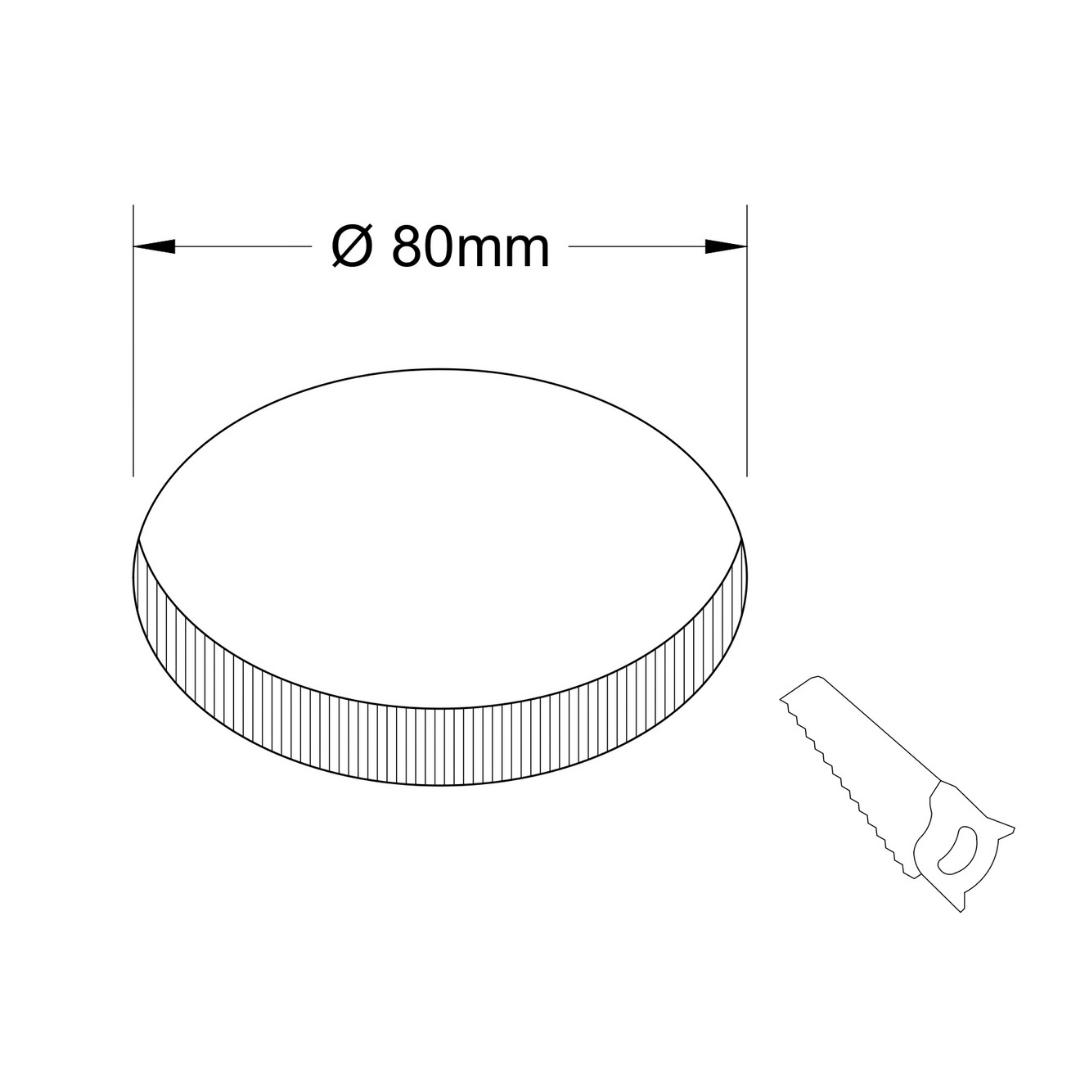 GL5300467BL-4 GL5300467BL 4