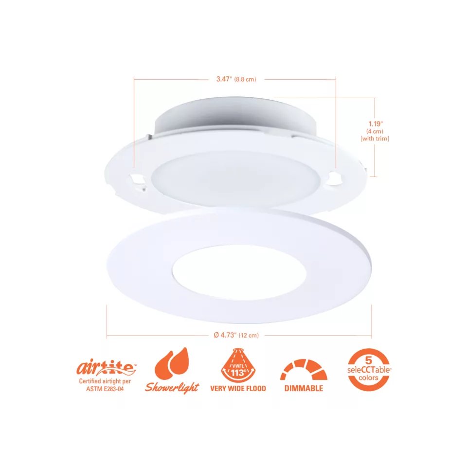 JBD4079FS1EWH_1 JBD4079FS1EWH 1