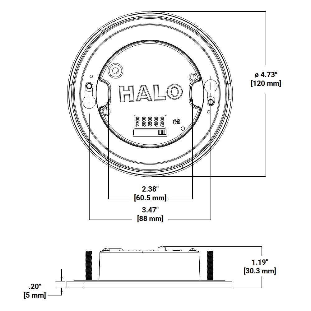 JBD4079FS1EWH_2 JBD4079FS1EWH 2