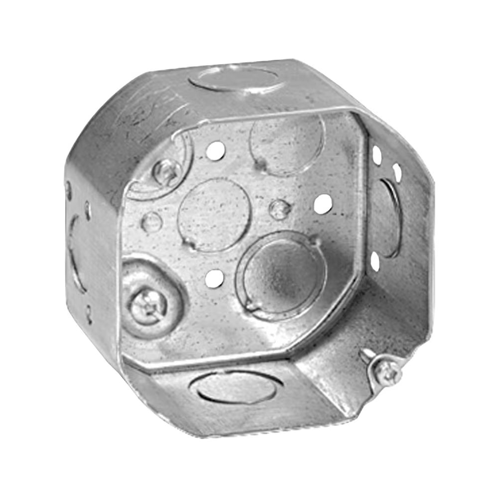 JBD4079FS1EWH_3 JBD4079FS1EWH 3