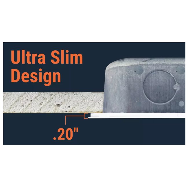 JBD4079FS1EWH_4 JBD4079FS1EWH 4