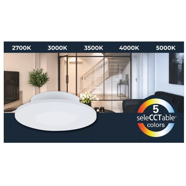 JBD4079FS1EWH_5 JBD4079FS1EWH 5