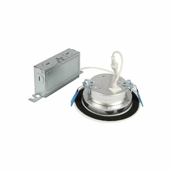 LTC406FS5B 2