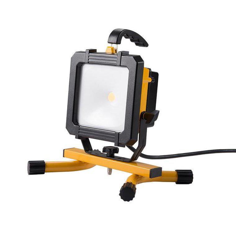 Lámparas industriales Cabsa, S.A.