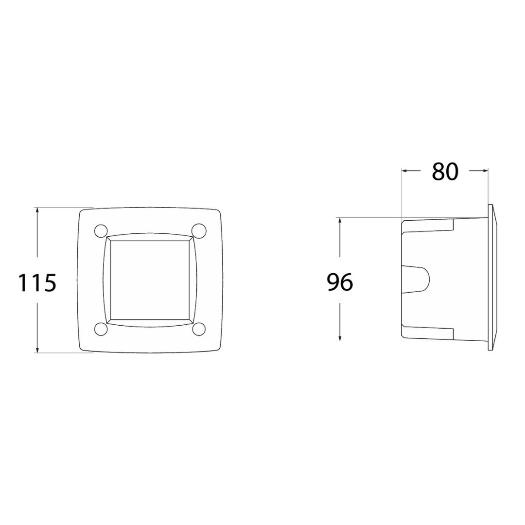 3C1.AG1K-1 3C1.AG1K 1