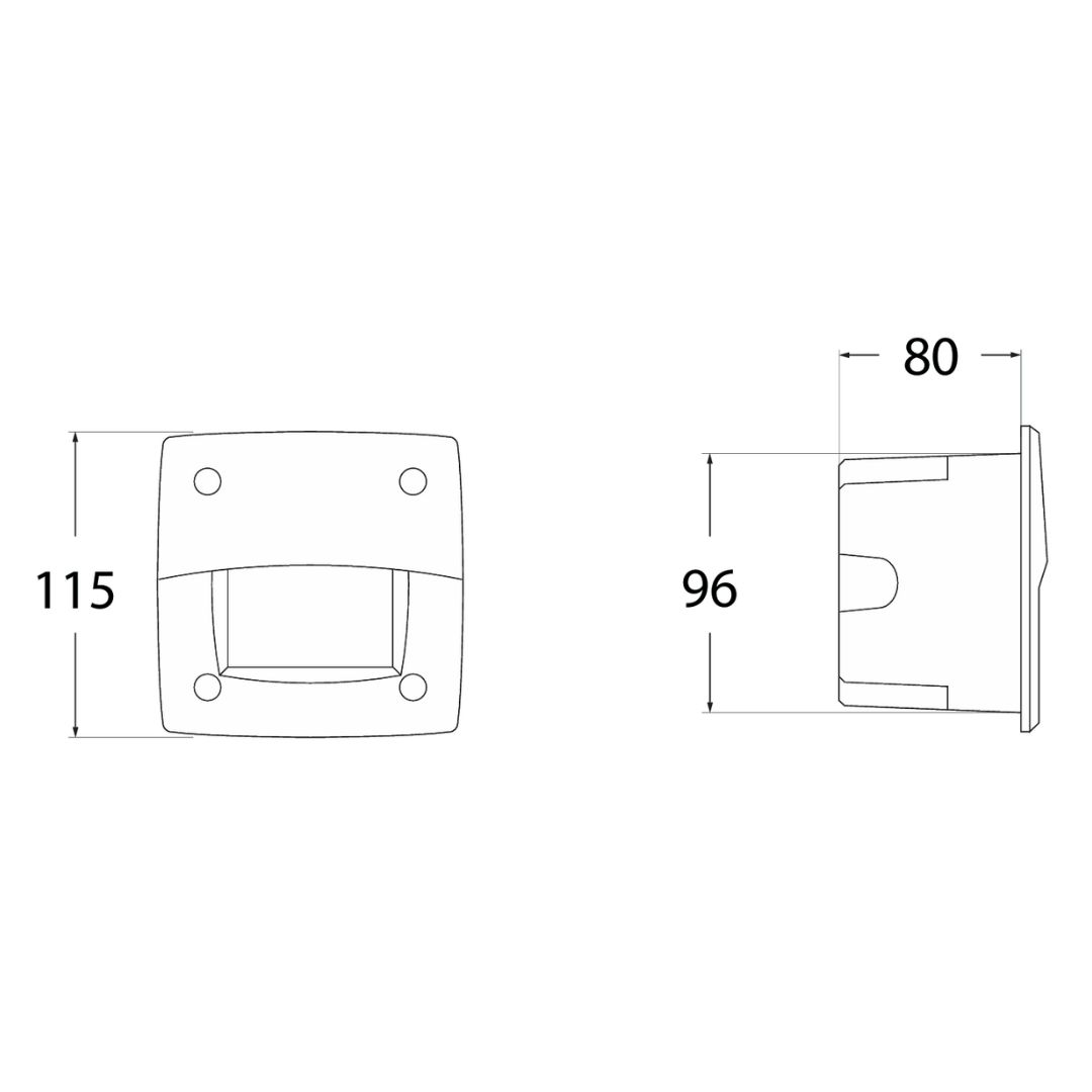 3C3.AG1K-1 3C3.AG1K 1
